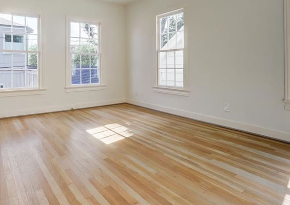 Flooring Services, Houston, TX.