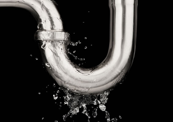 Plumbing Services in Houston TX.