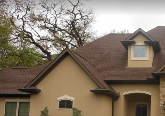 Roofing Services in Houston TX.