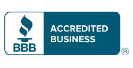 Fair Contractors, Inc. BBB Accredited